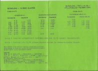 aikataulut/peltonen-1981-08 (3).jpg